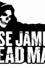 Watch Jesse James Is a Dead Man Vumoo