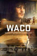 Watch Waco: Madman or Messiah Vumoo
