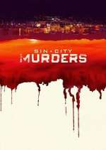 Sin City Murders vumoo