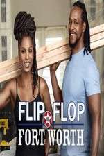 Watch Flip or Flop Fort Worth Vumoo