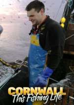 Watch Cornwall: This Fishing Life Vumoo