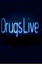 Watch Drugs Live Vumoo