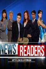 Watch Newsreaders Vumoo