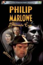 Watch Philip Marlowe Private Eye Vumoo