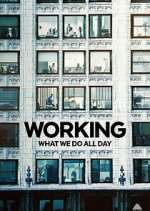 Watch Working: What We Do All Day Vumoo