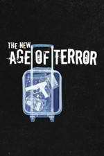 Watch The New Age of Terror Vumoo