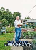 Watch The Estate: Life Up North Vumoo