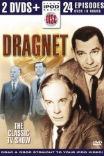 Watch Dragnet Vumoo