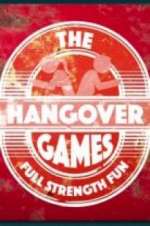 Watch The Hangover Games Vumoo