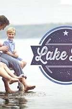 Watch Lake Life Vumoo