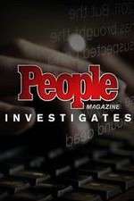 Watch People Magazine Investigates Vumoo
