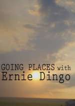 Watch Going Places with Ernie Dingo Vumoo