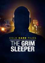 Watch Cold Case Files: The Grim Sleeper Vumoo