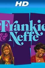 Watch Frankie and Neffe Vumoo