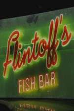 Watch Flintoff: Lord of the Fries Vumoo