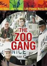 Watch The Zoo Gang Vumoo