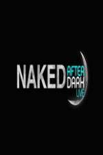 Watch Naked After Dark Vumoo