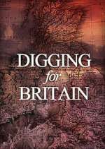 Watch Digging for Britain Vumoo