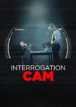 Watch Interrogation Cam Vumoo
