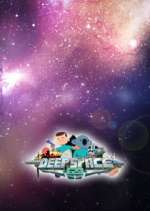 Watch Deep Space 69 Vumoo