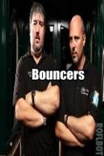Watch Bouncers Vumoo