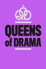 Watch Queens of Drama Vumoo