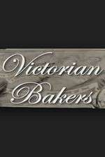 Watch Victorian Bakers Vumoo