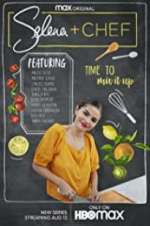 Watch Selena + Chef Vumoo