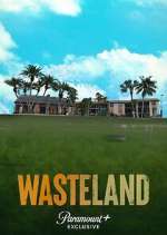 Watch Wasteland Vumoo