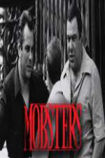 Watch Mobsters Vumoo