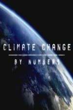 Watch Climate Change by Numbers Vumoo