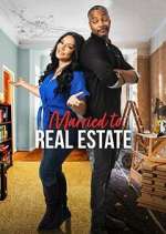Watch Married to Real Estate Vumoo