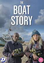 Watch Boat Story Vumoo