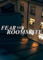 Watch Fear Thy Roommate Vumoo