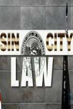 Watch Sin City Law Vumoo