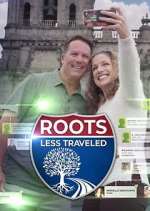 Watch Roots Less Traveled Vumoo