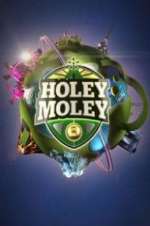 Watch Holey Moley Vumoo