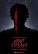 Watch Night Stalker: The Hunt for a Serial Killer Vumoo