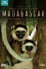 Watch Madagascar Vumoo