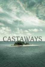 Watch Castaways Vumoo