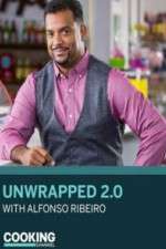 Watch Unwrapped 2.0 Vumoo