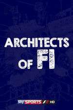 Watch Architects of F1 Vumoo