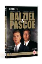 Watch Dalziel and Pascoe Vumoo
