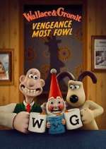 Watch Wallace & Gromit Vumoo