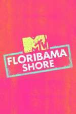 Watch Floribama Shore Vumoo