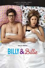 Watch Billy & Billie Vumoo