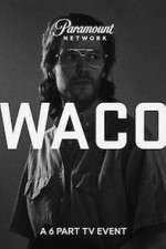 Watch Waco Vumoo