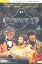 Watch Rentaghost Vumoo