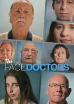 Watch The Face Doctors Vumoo
