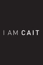 Watch I Am Cait Vumoo